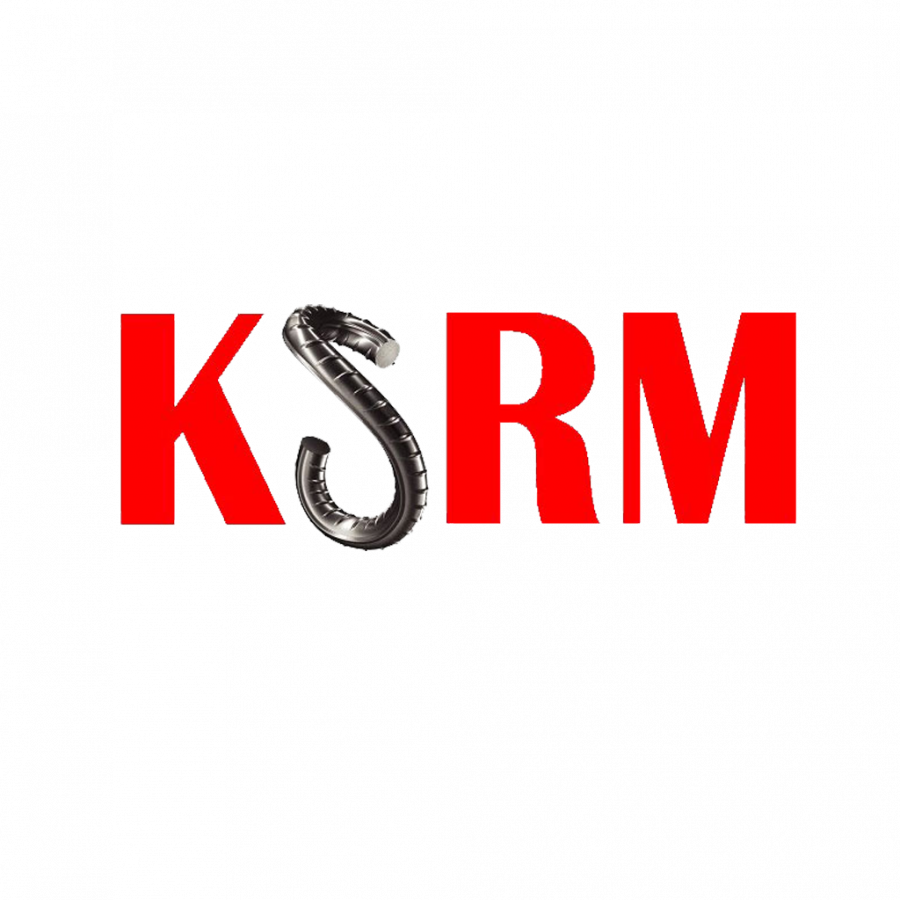 http://KSRM